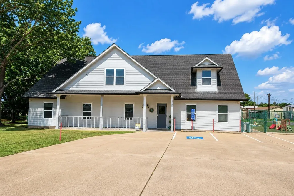 7309 Fulshear Katy Road Fulshear, TX 77441