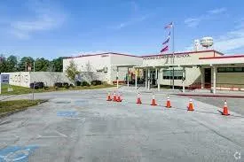 7309 Fulshear Katy Road Fulshear, TX 77441