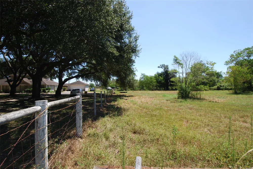 7309 Fulshear Katy Road Fulshear, TX 77441