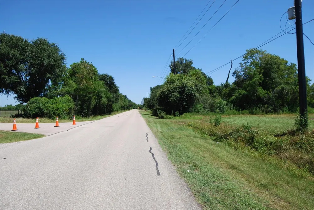 7309 Fulshear Katy Road Fulshear, TX 77441