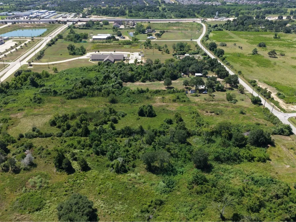 7309 Fulshear Katy Road Fulshear, TX 77441