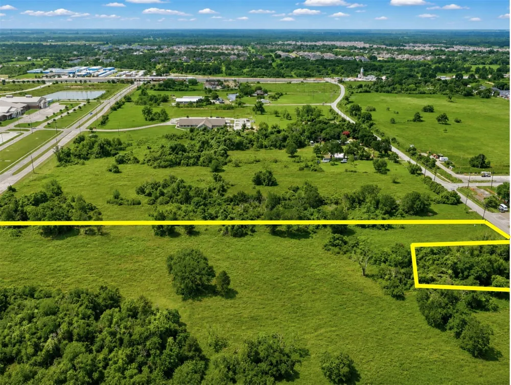 7309 Fulshear Katy Road Fulshear, TX 77441