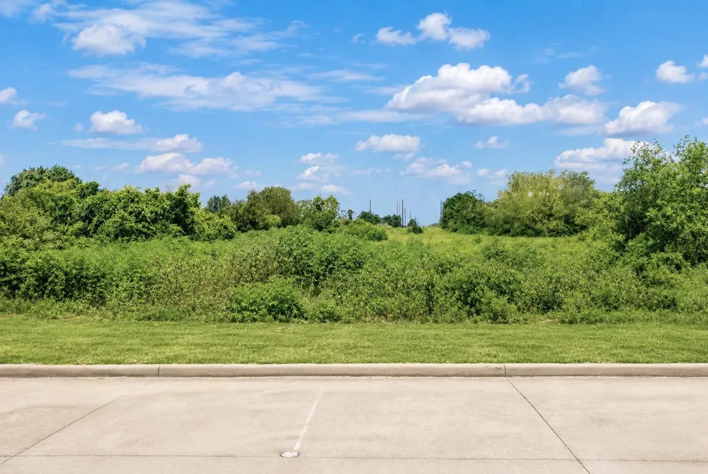 7309 Fulshear Katy Road Fulshear, TX 77441