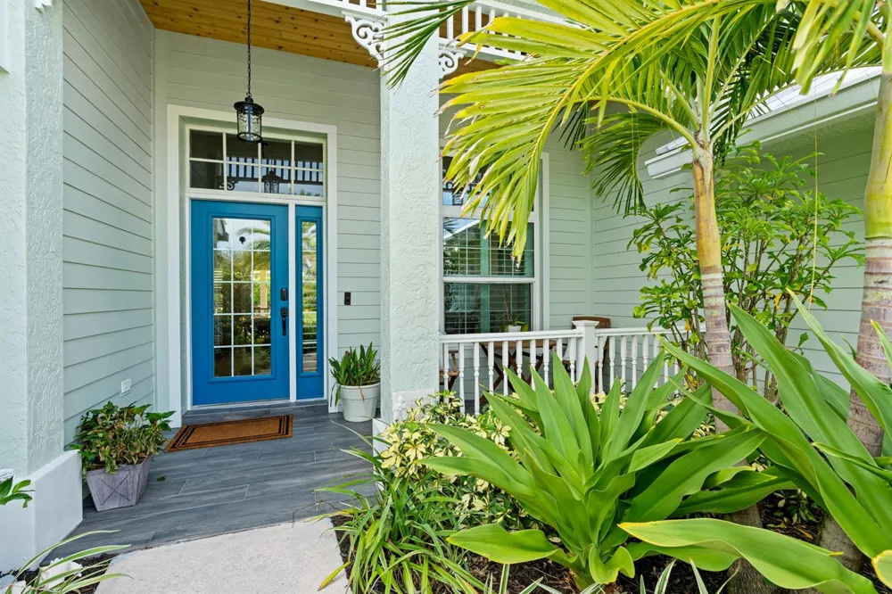 4689 SE Glen Ridge Trail Stuart, FL 34997