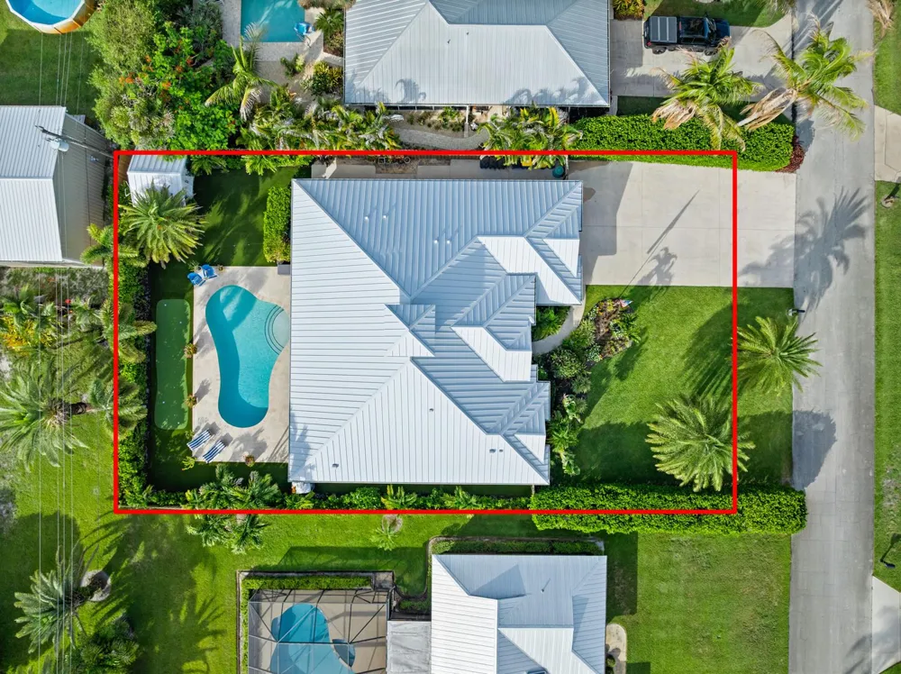 4689 SE Glen Ridge Trail Stuart, FL 34997