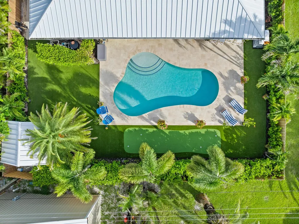 4689 SE Glen Ridge Trail Stuart, FL 34997