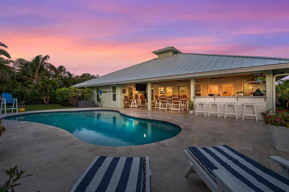 4689 SE Glen Ridge Trail Stuart, FL 34997
