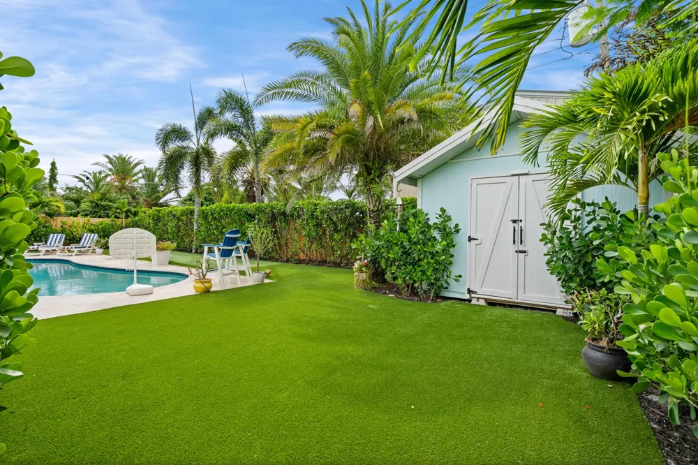 4689 SE Glen Ridge Trail Stuart, FL 34997