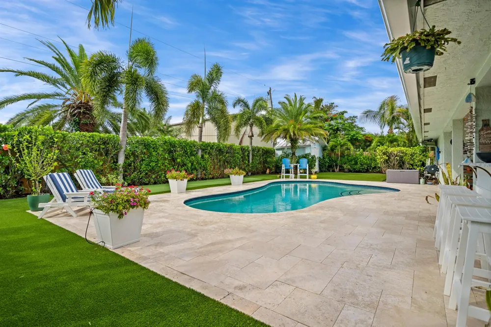 4689 SE Glen Ridge Trail Stuart, FL 34997