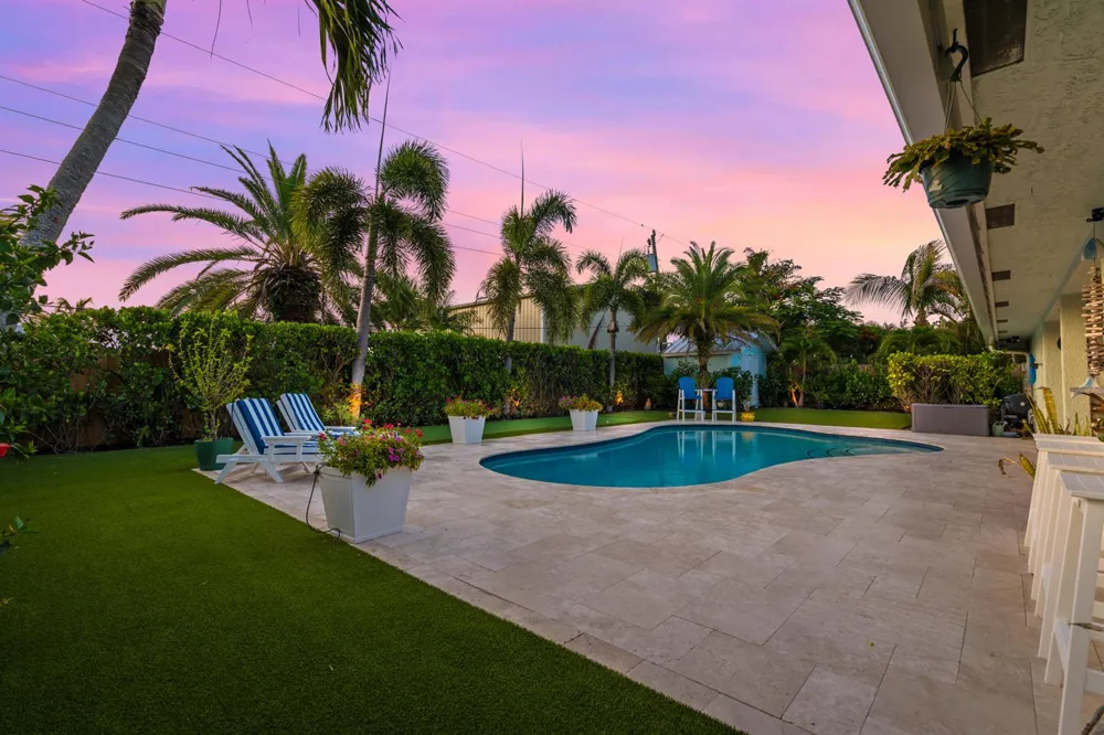 4689 SE Glen Ridge Trail Stuart, FL 34997