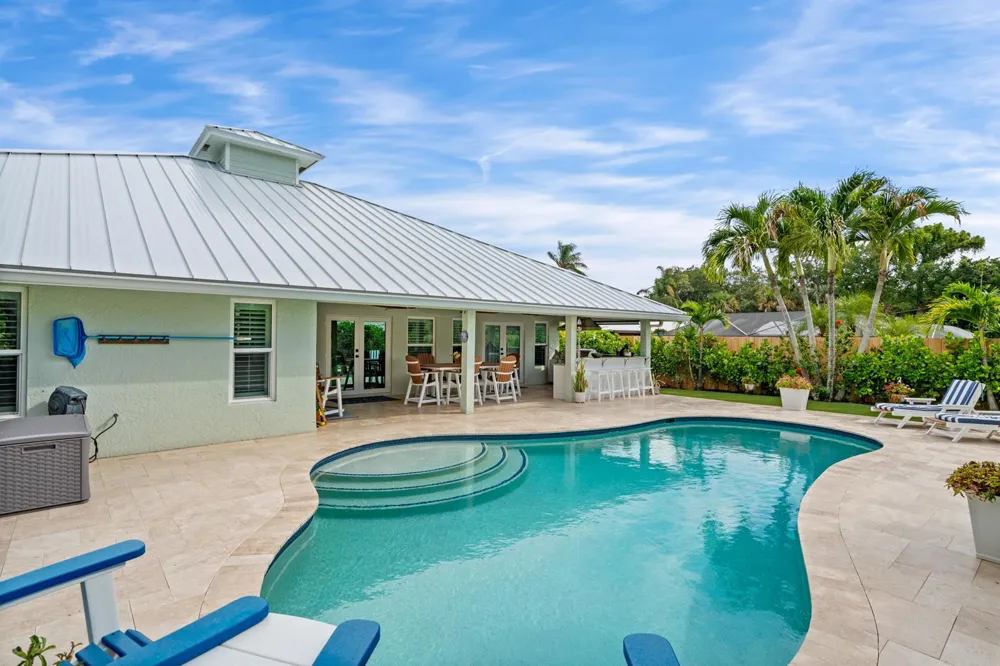 4689 SE Glen Ridge Trail Stuart, FL 34997