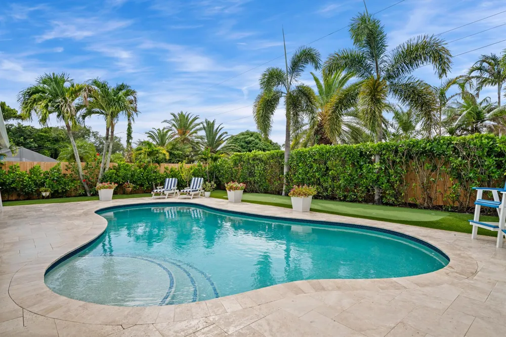 4689 SE Glen Ridge Trail Stuart, FL 34997