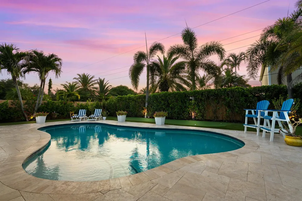 4689 SE Glen Ridge Trail Stuart, FL 34997