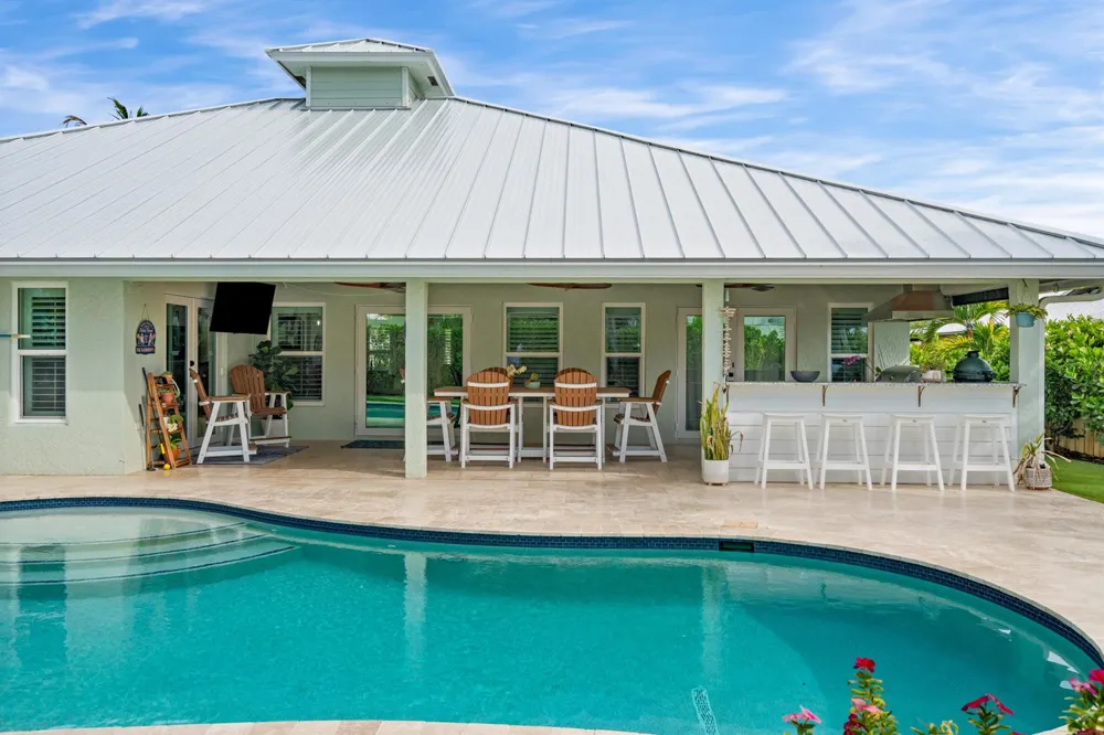 4689 SE Glen Ridge Trail Stuart, FL 34997