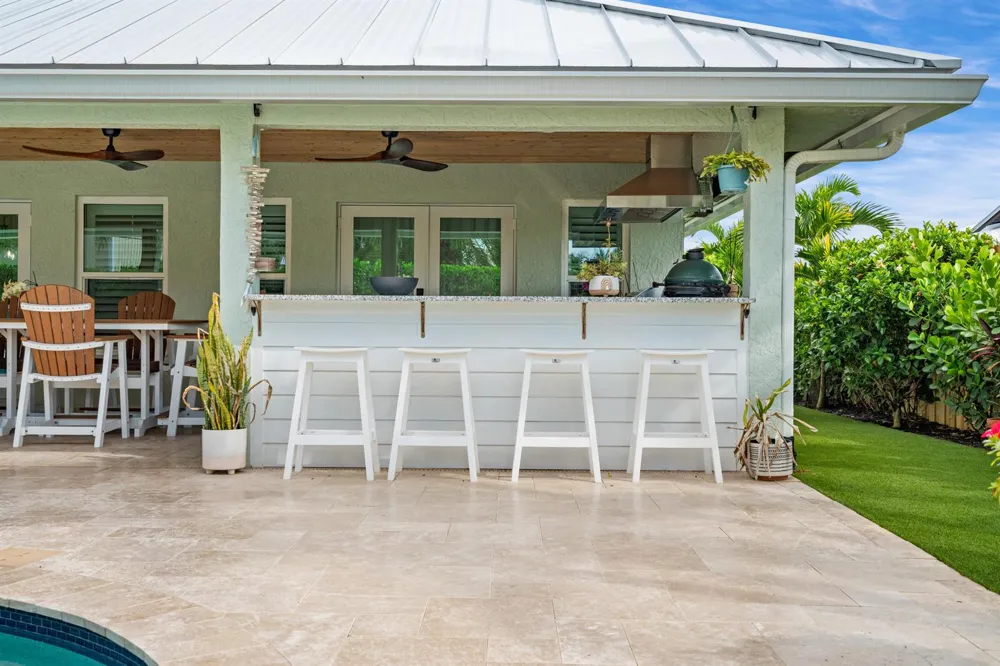 4689 SE Glen Ridge Trail Stuart, FL 34997