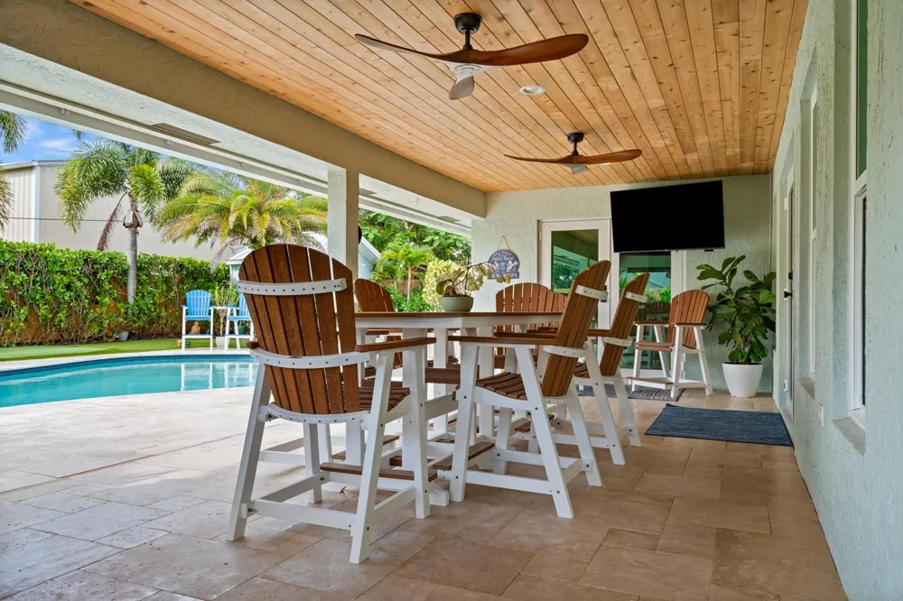 4689 SE Glen Ridge Trail Stuart, FL 34997