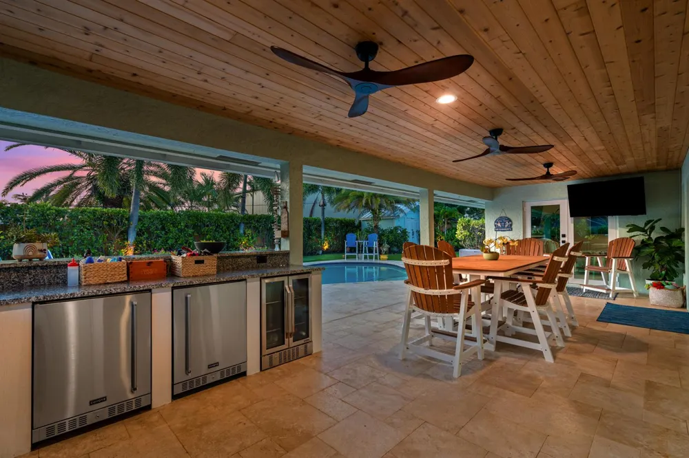 4689 SE Glen Ridge Trail Stuart, FL 34997