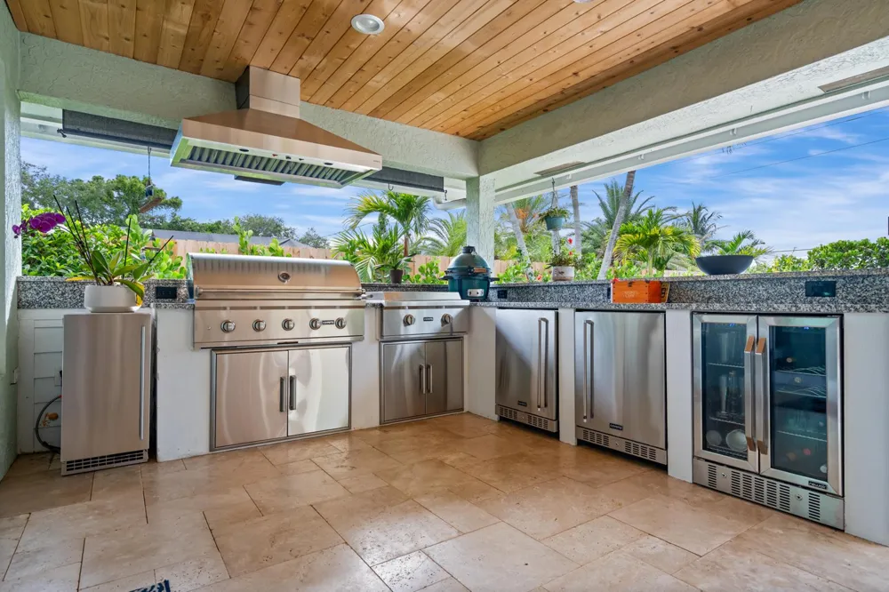 4689 SE Glen Ridge Trail Stuart, FL 34997