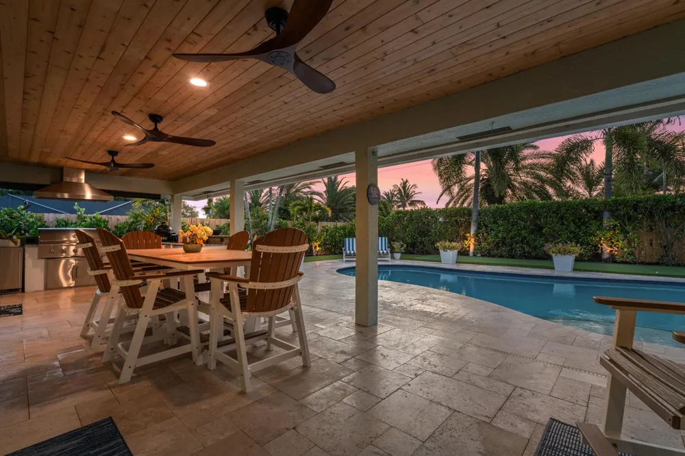 4689 SE Glen Ridge Trail Stuart, FL 34997