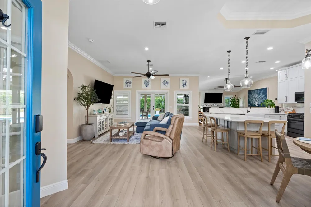 4689 SE Glen Ridge Trail Stuart, FL 34997