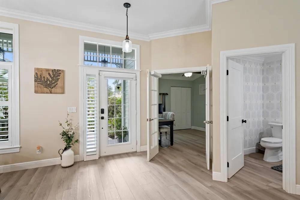 4689 SE Glen Ridge Trail Stuart, FL 34997