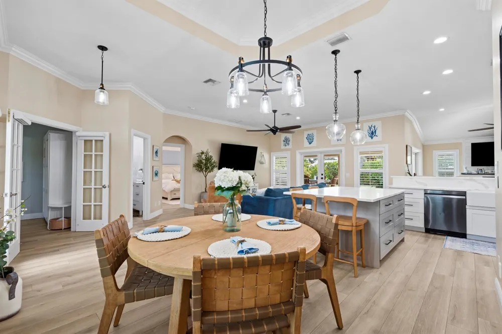 4689 SE Glen Ridge Trail Stuart, FL 34997