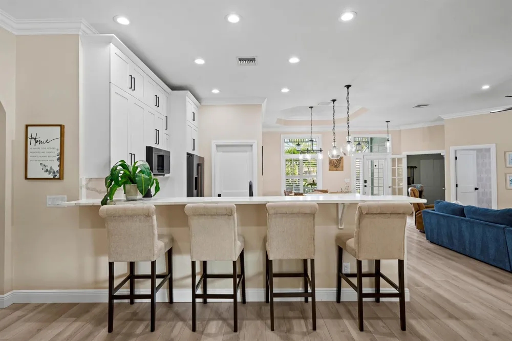 4689 SE Glen Ridge Trail Stuart, FL 34997