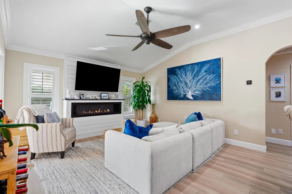 4689 SE Glen Ridge Trail Stuart, FL 34997