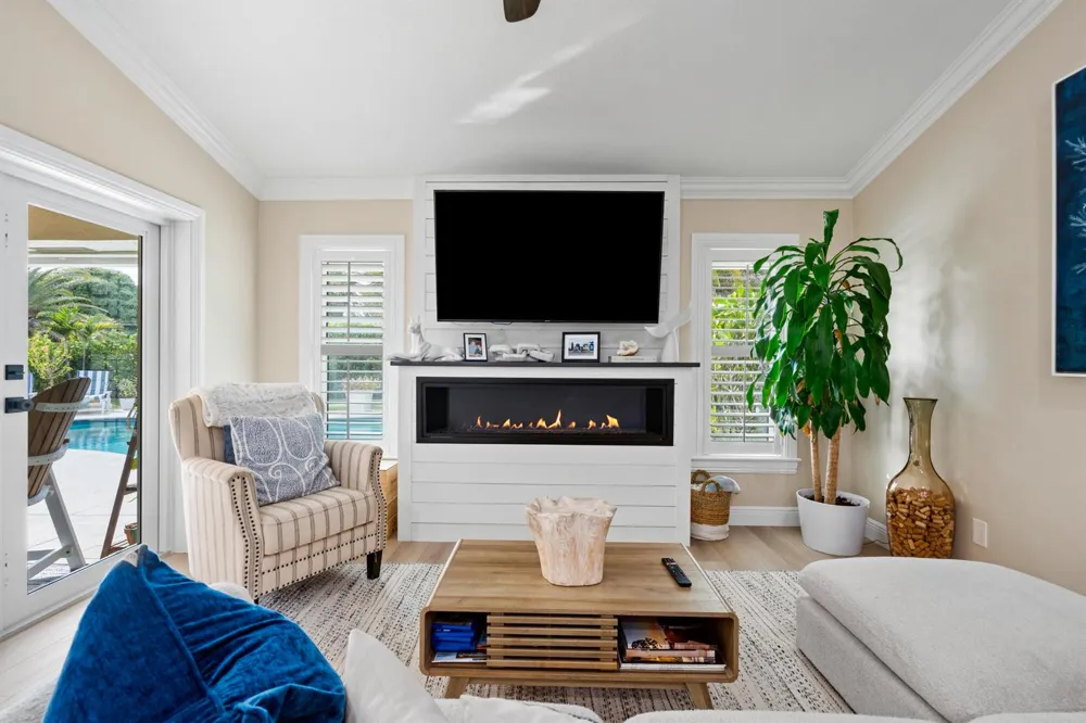 4689 SE Glen Ridge Trail Stuart, FL 34997