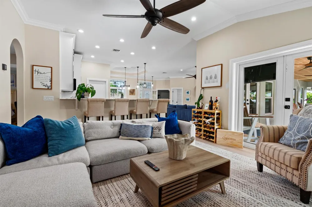 4689 SE Glen Ridge Trail Stuart, FL 34997