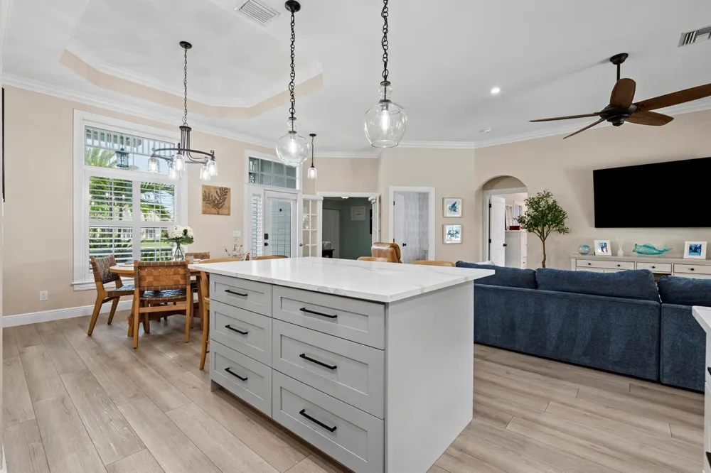 4689 SE Glen Ridge Trail Stuart, FL 34997
