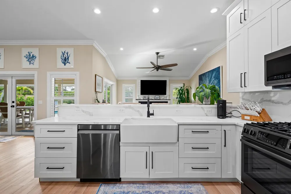 4689 SE Glen Ridge Trail Stuart, FL 34997