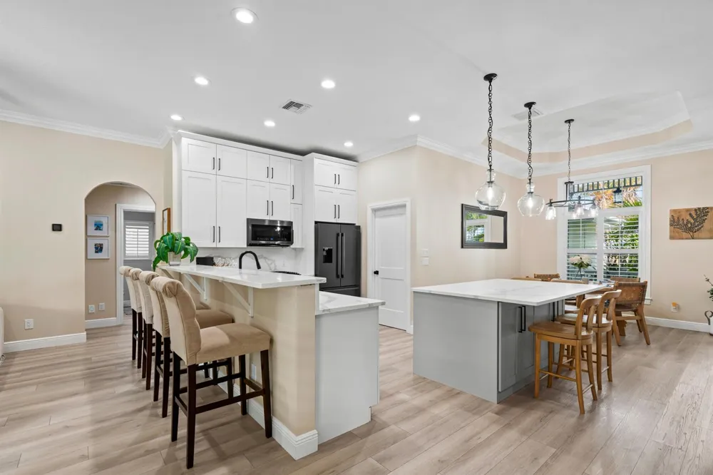 4689 SE Glen Ridge Trail Stuart, FL 34997