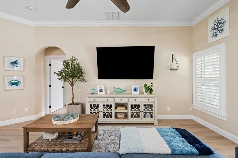 4689 SE Glen Ridge Trail Stuart, FL 34997
