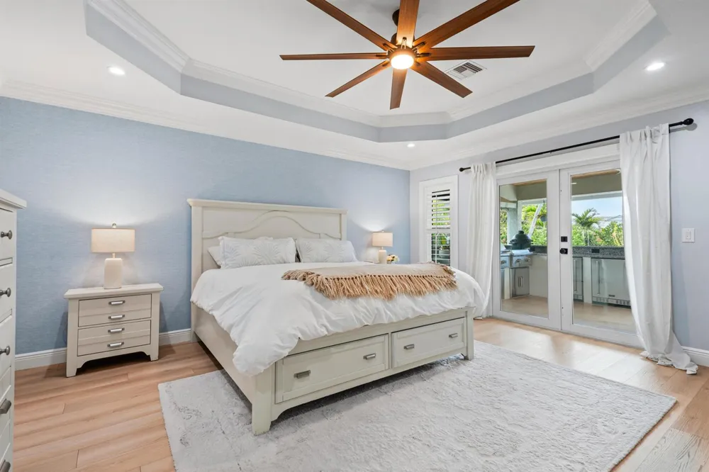4689 SE Glen Ridge Trail Stuart, FL 34997