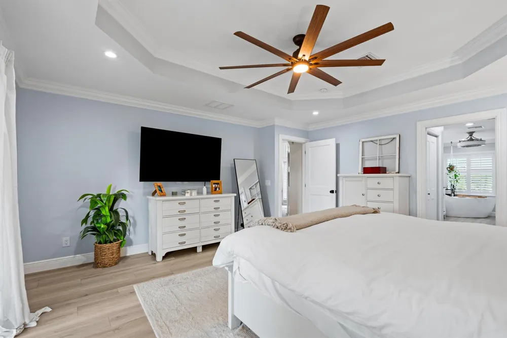 4689 SE Glen Ridge Trail Stuart, FL 34997