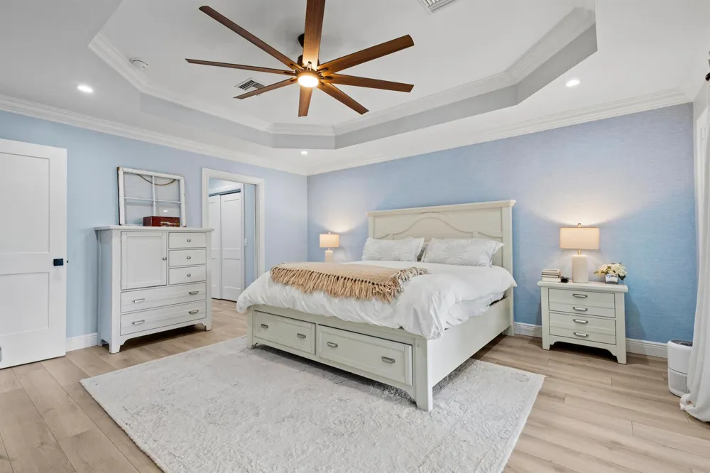 4689 SE Glen Ridge Trail Stuart, FL 34997