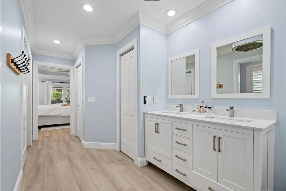 4689 SE Glen Ridge Trail Stuart, FL 34997