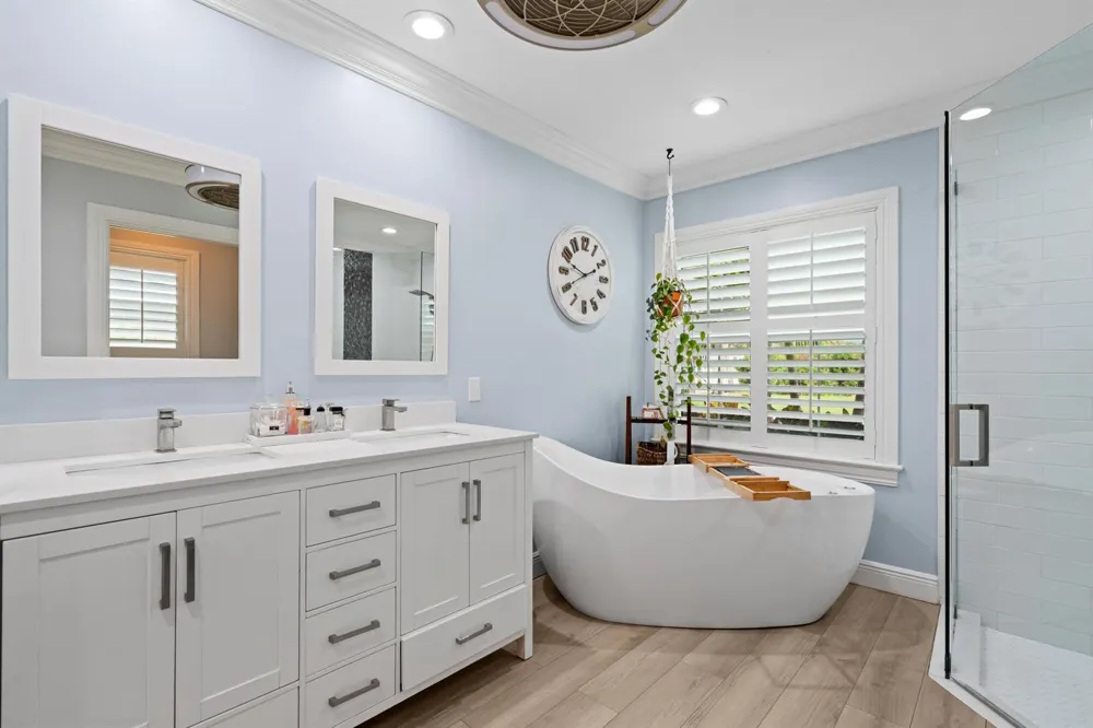 4689 SE Glen Ridge Trail Stuart, FL 34997