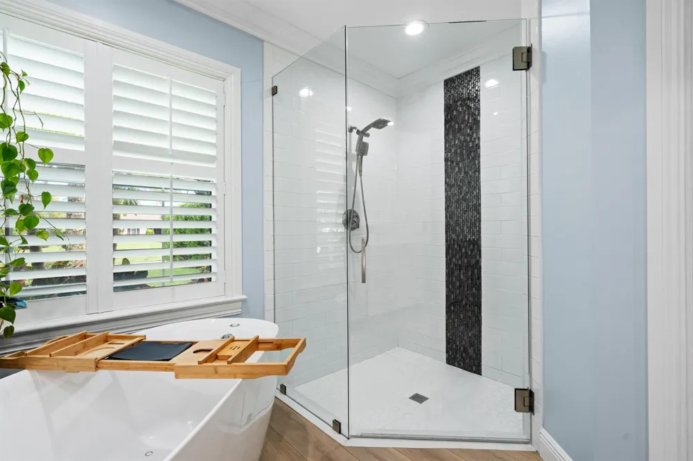 4689 SE Glen Ridge Trail Stuart, FL 34997