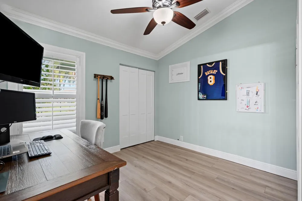 4689 SE Glen Ridge Trail Stuart, FL 34997