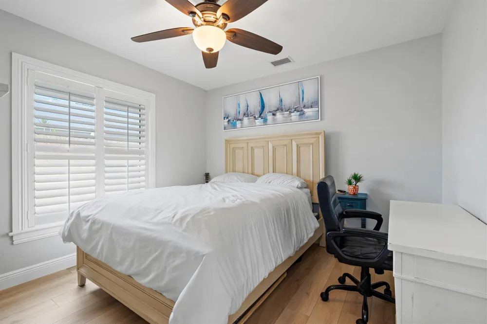 4689 SE Glen Ridge Trail Stuart, FL 34997