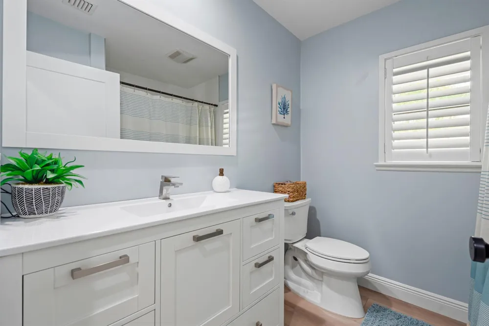 4689 SE Glen Ridge Trail Stuart, FL 34997