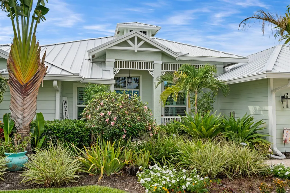 4689 SE Glen Ridge Trail Stuart, FL 34997