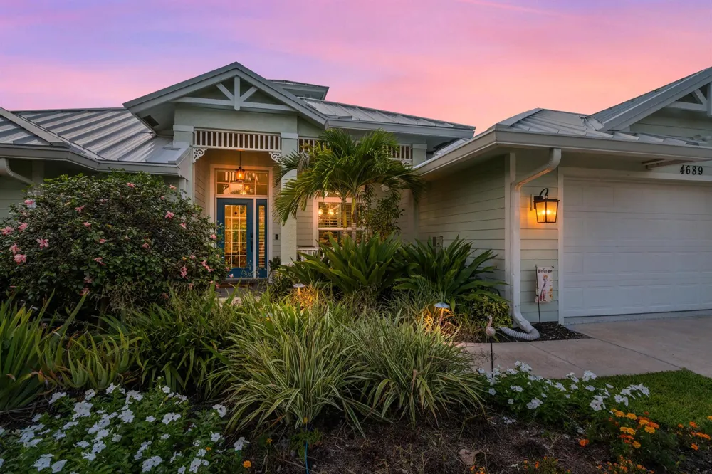 4689 SE Glen Ridge Trail Stuart, FL 34997