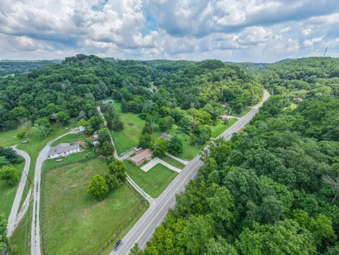 4218 Long Hollow Pike