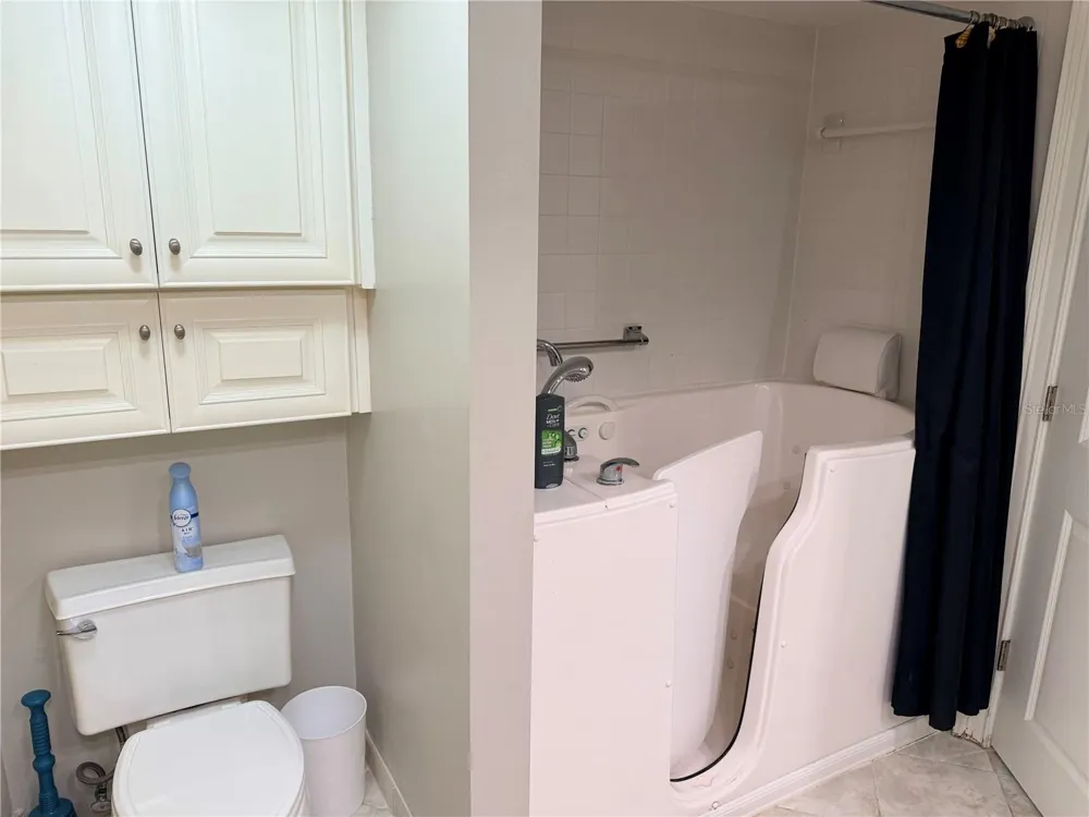 1480 GULF BOULEVARD #607 Clearwater Beach, FL 33767