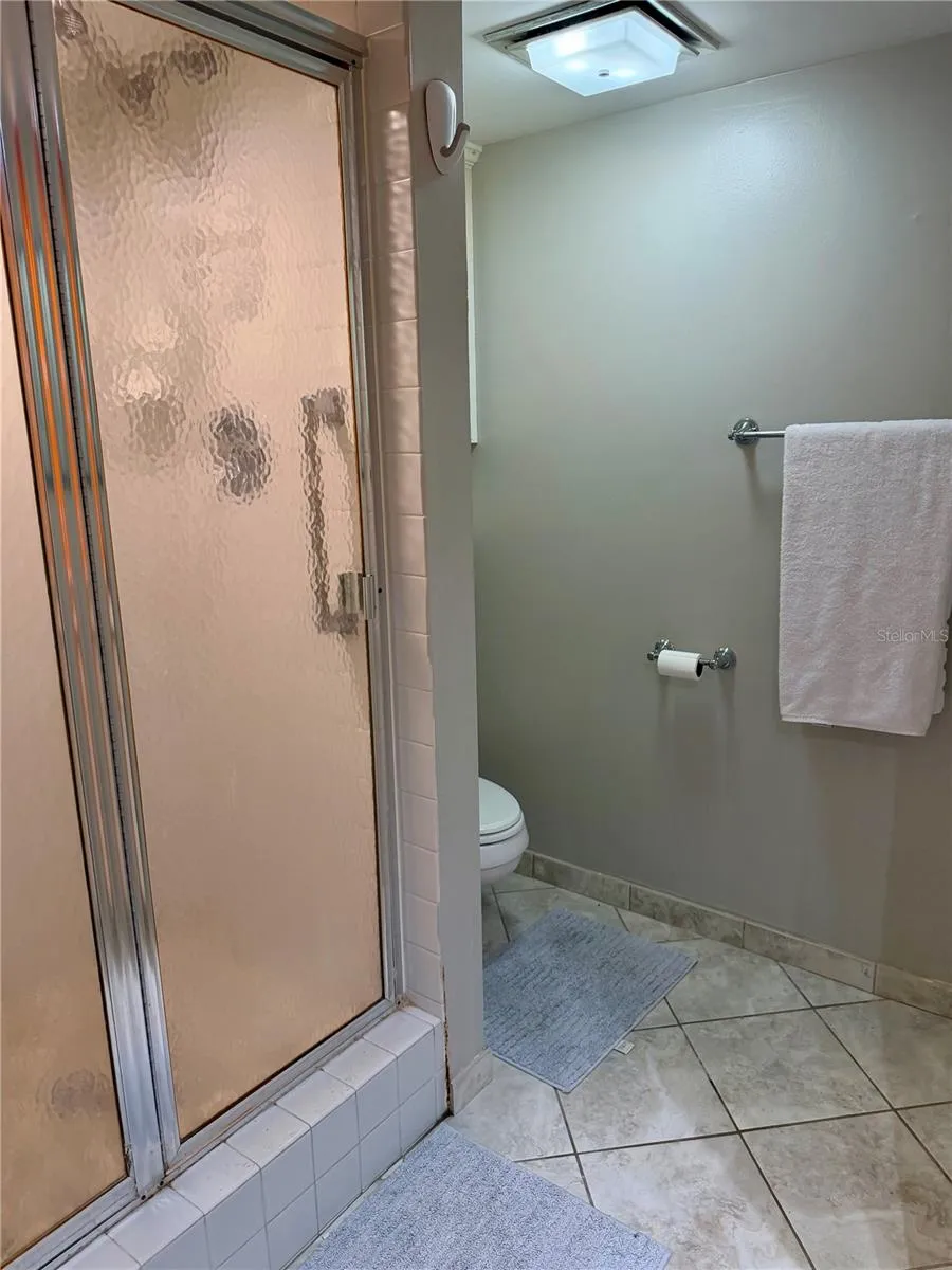 1480 GULF BOULEVARD #607 Clearwater Beach, FL 33767