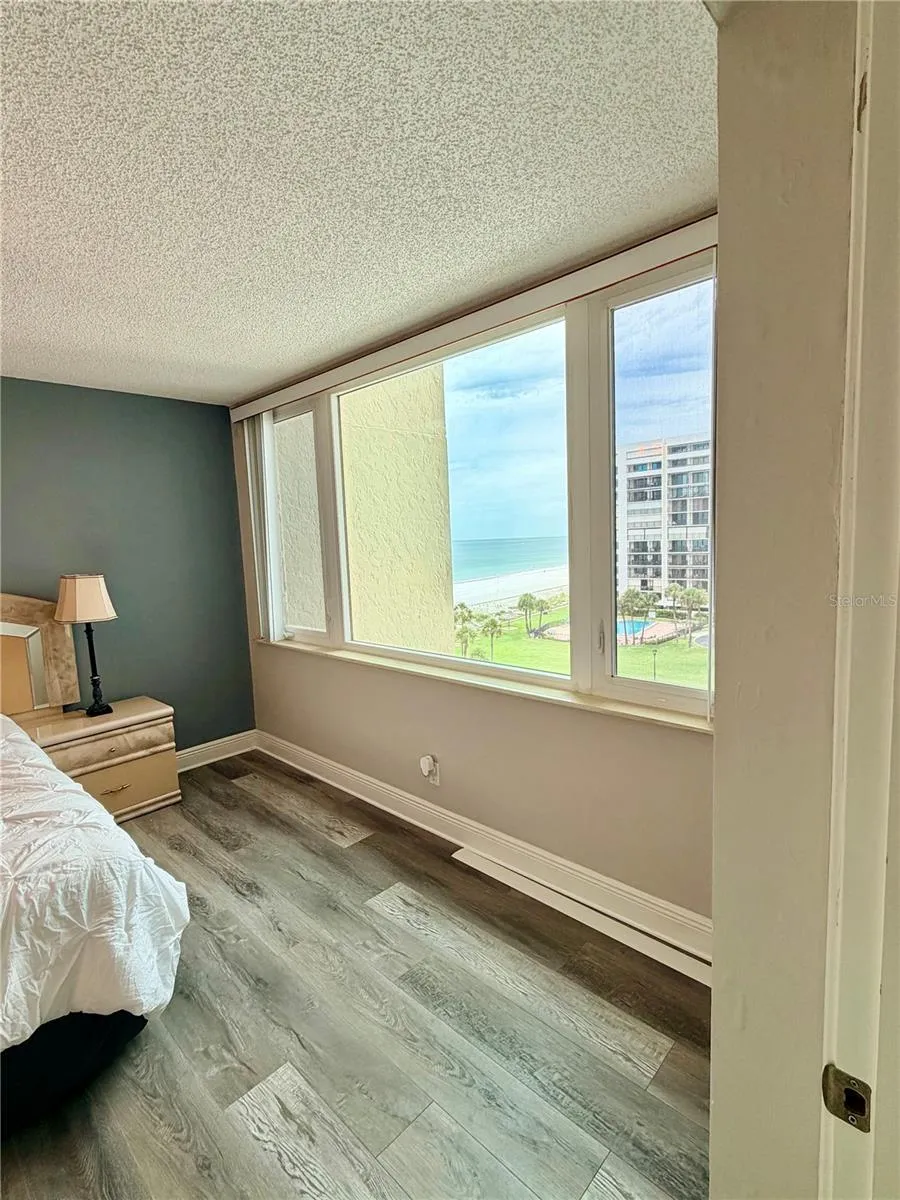 1480 GULF BOULEVARD #607 Clearwater Beach, FL 33767