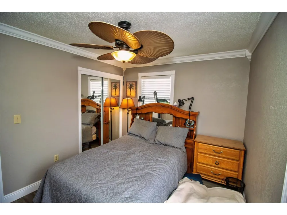 29103 ORVA DRIVE Punta Gorda, FL 33982